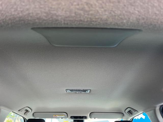 ヤリスクロス Ｇ　１年保証付　レンタアップ　全周囲カメラ　衝突被害軽減システム　レーダークルーズ　禁煙車　コーナーセンサー　スマートキー　ＬＥＤヘッド　ビルトインＥＴＣ　純正１６インチアルミ　オートハイビーム（39枚目）