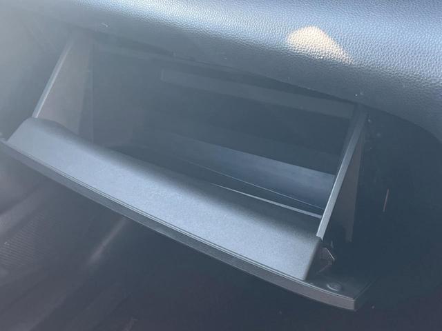 ヤリスクロス Ｇ　１年保証付　レンタアップ　全周囲カメラ　衝突被害軽減システム　レーダークルーズ　禁煙車　コーナーセンサー　スマートキー　ＬＥＤヘッド　ビルトインＥＴＣ　純正１６インチアルミ　オートハイビーム（40枚目）