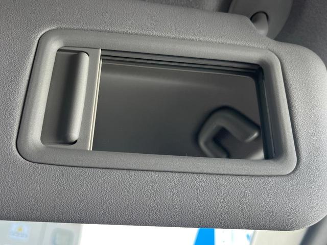 ヤリスクロス Ｇ　１年保証付　レンタアップ　全周囲カメラ　衝突被害軽減システム　レーダークルーズ　禁煙車　コーナーセンサー　スマートキー　ＬＥＤヘッド　ビルトインＥＴＣ　純正１６インチアルミ　オートハイビーム（42枚目）