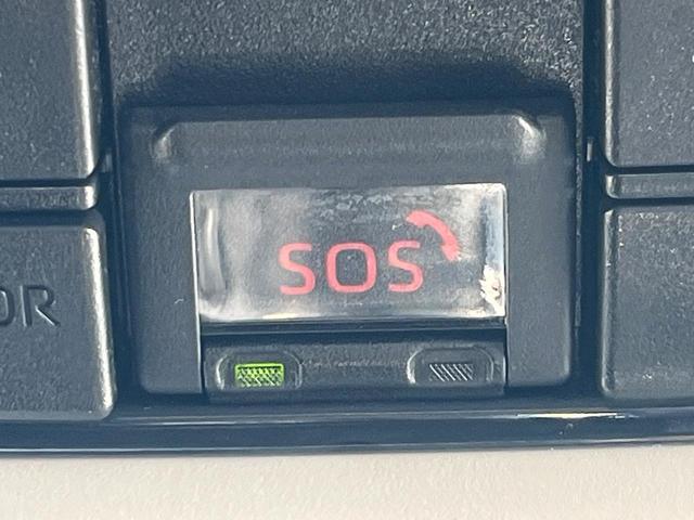 ヤリスクロス Ｇ　１年保証付　レンタアップ　全周囲カメラ　衝突被害軽減システム　レーダークルーズ　禁煙車　コーナーセンサー　スマートキー　ＬＥＤヘッド　ビルトインＥＴＣ　純正１６インチアルミ　オートハイビーム（43枚目）