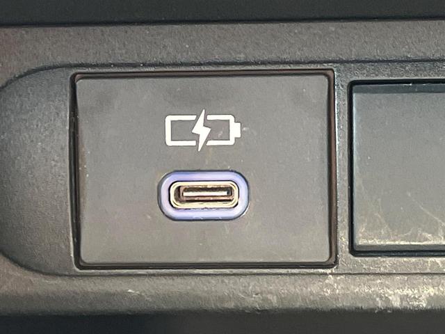 ヤリスクロス Ｇ　１年保証付　レンタアップ　全周囲カメラ　衝突被害軽減システム　レーダークルーズ　禁煙車　コーナーセンサー　スマートキー　ＬＥＤヘッド　ビルトインＥＴＣ　純正１６インチアルミ　オートハイビーム（47枚目）