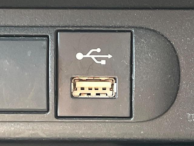 ヤリスクロス Ｇ　１年保証付　レンタアップ　全周囲カメラ　衝突被害軽減システム　レーダークルーズ　禁煙車　コーナーセンサー　スマートキー　ＬＥＤヘッド　ビルトインＥＴＣ　純正１６インチアルミ　オートハイビーム（48枚目）