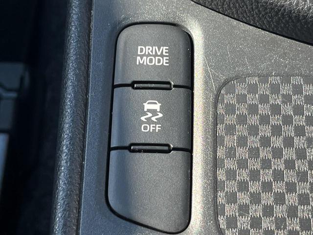 ヤリスクロス Ｇ　１年保証付　レンタアップ　全周囲カメラ　衝突被害軽減システム　レーダークルーズ　禁煙車　コーナーセンサー　スマートキー　ＬＥＤヘッド　ビルトインＥＴＣ　純正１６インチアルミ　オートハイビーム（51枚目）