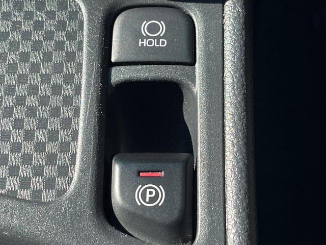 ヤリスクロス Ｇ　１年保証付　レンタアップ　全周囲カメラ　衝突被害軽減システム　レーダークルーズ　禁煙車　コーナーセンサー　スマートキー　ＬＥＤヘッド　ビルトインＥＴＣ　純正１６インチアルミ　オートハイビーム（52枚目）