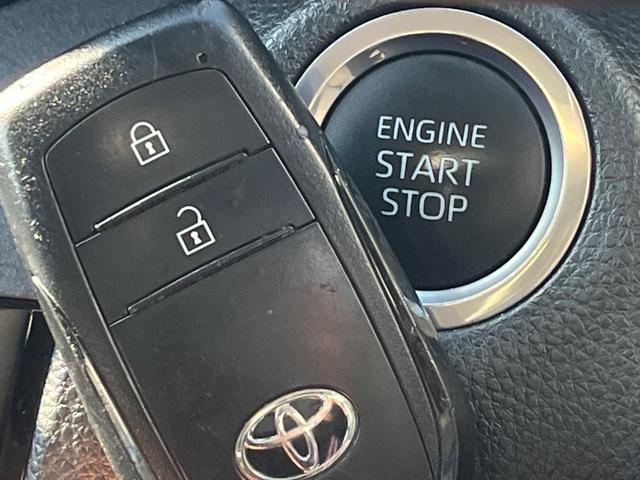 ヤリスクロス Ｇ　１年保証付　レンタアップ　全周囲カメラ　衝突被害軽減システム　レーダークルーズ　禁煙車　コーナーセンサー　スマートキー　ＬＥＤヘッド　ビルトインＥＴＣ　純正１６インチアルミ　オートハイビーム（54枚目）