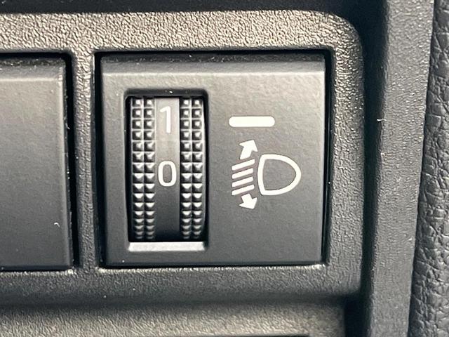 ヤリスクロス Ｇ　１年保証付　レンタアップ　全周囲カメラ　衝突被害軽減システム　レーダークルーズ　禁煙車　コーナーセンサー　スマートキー　ＬＥＤヘッド　ビルトインＥＴＣ　純正１６インチアルミ　オートハイビーム（63枚目）