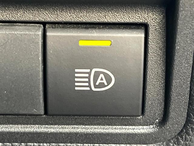 ヤリスクロス Ｇ　１年保証付　レンタアップ　全周囲カメラ　衝突被害軽減システム　レーダークルーズ　禁煙車　コーナーセンサー　スマートキー　ＬＥＤヘッド　ビルトインＥＴＣ　純正１６インチアルミ　オートハイビーム（64枚目）