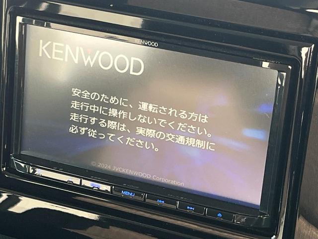 スペーシアカスタム ハイブリッドＸＳ　１年保証付　レンタアップ　両側電動ドア　ＳＤナビ　バックカメラ　衝突被害軽減システム　レーダークルーズ　禁煙車　スマートキー　ＬＥＤヘッド　ＥＴＣ　純正１５インチアルミ　車線逸脱警報　オートライト（4枚目）