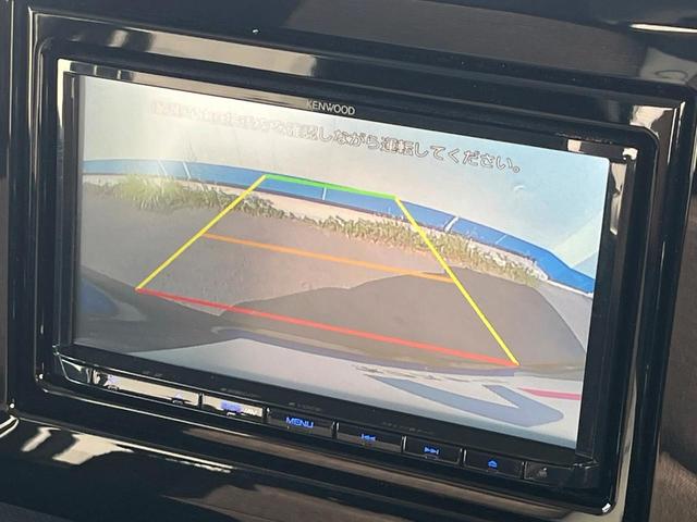 スペーシアカスタム ハイブリッドＸＳ　１年保証付　レンタアップ　両側電動ドア　ＳＤナビ　バックカメラ　衝突被害軽減システム　レーダークルーズ　禁煙車　スマートキー　ＬＥＤヘッド　ＥＴＣ　純正１５インチアルミ　車線逸脱警報　オートライト（5枚目）