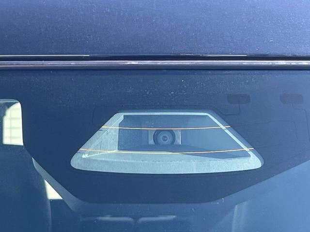 スペーシアカスタム ハイブリッドＸＳ　１年保証付　レンタアップ　両側電動ドア　ＳＤナビ　バックカメラ　衝突被害軽減システム　レーダークルーズ　禁煙車　スマートキー　ＬＥＤヘッド　ＥＴＣ　純正１５インチアルミ　車線逸脱警報　オートライト（6枚目）