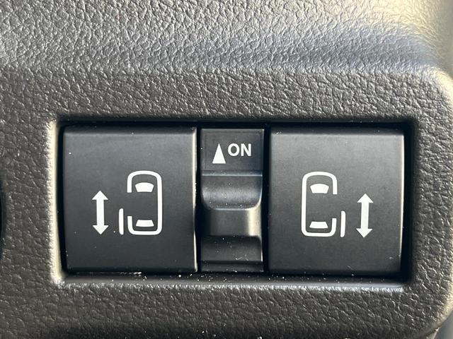 スペーシアカスタム ハイブリッドＸＳ　１年保証付　レンタアップ　両側電動ドア　ＳＤナビ　バックカメラ　衝突被害軽減システム　レーダークルーズ　禁煙車　スマートキー　ＬＥＤヘッド　ＥＴＣ　純正１５インチアルミ　車線逸脱警報　オートライト（7枚目）