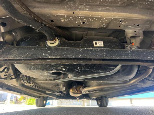 スペーシアカスタム ハイブリッドＸＳ　１年保証付　レンタアップ　両側電動ドア　ＳＤナビ　バックカメラ　衝突被害軽減システム　レーダークルーズ　禁煙車　スマートキー　ＬＥＤヘッド　ＥＴＣ　純正１５インチアルミ　車線逸脱警報　オートライト（20枚目）