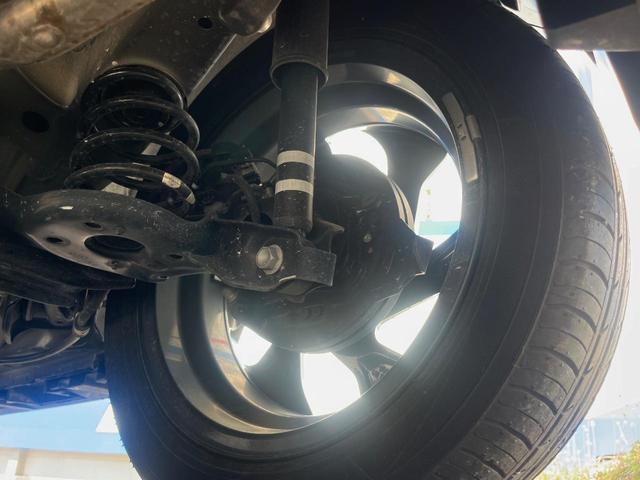 スペーシアカスタム ハイブリッドＸＳ　１年保証付　レンタアップ　両側電動ドア　ＳＤナビ　バックカメラ　衝突被害軽減システム　レーダークルーズ　禁煙車　スマートキー　ＬＥＤヘッド　ＥＴＣ　純正１５インチアルミ　車線逸脱警報　オートライト（27枚目）