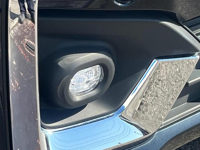 スペーシアカスタム ハイブリッドＸＳ　１年保証付　レンタアップ　両側電動ドア　ＳＤナビ　バックカメラ　衝突被害軽減システム　レーダークルーズ　禁煙車　スマートキー　ＬＥＤヘッド　ＥＴＣ　純正１５インチアルミ　車線逸脱警報　オートライト（35枚目）