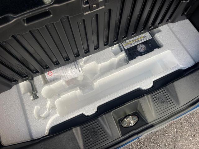 スペーシアカスタム ハイブリッドＸＳ　１年保証付　レンタアップ　両側電動ドア　ＳＤナビ　バックカメラ　衝突被害軽減システム　レーダークルーズ　禁煙車　スマートキー　ＬＥＤヘッド　ＥＴＣ　純正１５インチアルミ　車線逸脱警報　オートライト（38枚目）