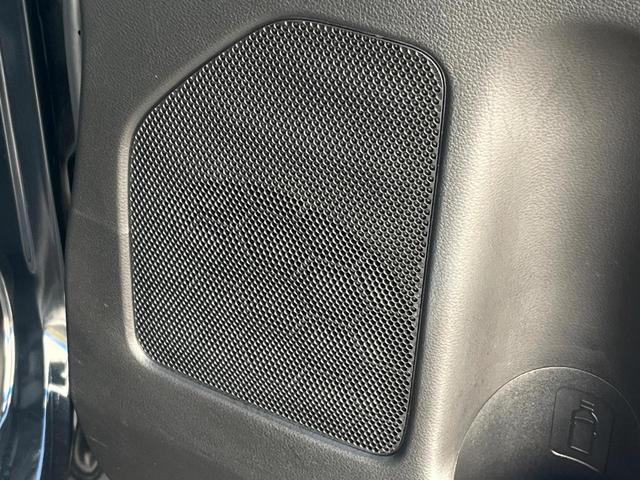 スペーシアカスタム ハイブリッドＸＳ　１年保証付　レンタアップ　両側電動ドア　ＳＤナビ　バックカメラ　衝突被害軽減システム　レーダークルーズ　禁煙車　スマートキー　ＬＥＤヘッド　ＥＴＣ　純正１５インチアルミ　車線逸脱警報　オートライト（41枚目）