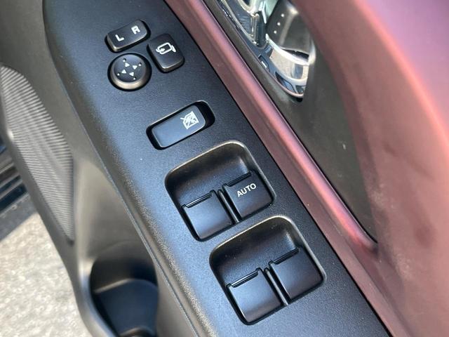 スペーシアカスタム ハイブリッドＸＳ　１年保証付　レンタアップ　両側電動ドア　ＳＤナビ　バックカメラ　衝突被害軽減システム　レーダークルーズ　禁煙車　スマートキー　ＬＥＤヘッド　ＥＴＣ　純正１５インチアルミ　車線逸脱警報　オートライト（42枚目）