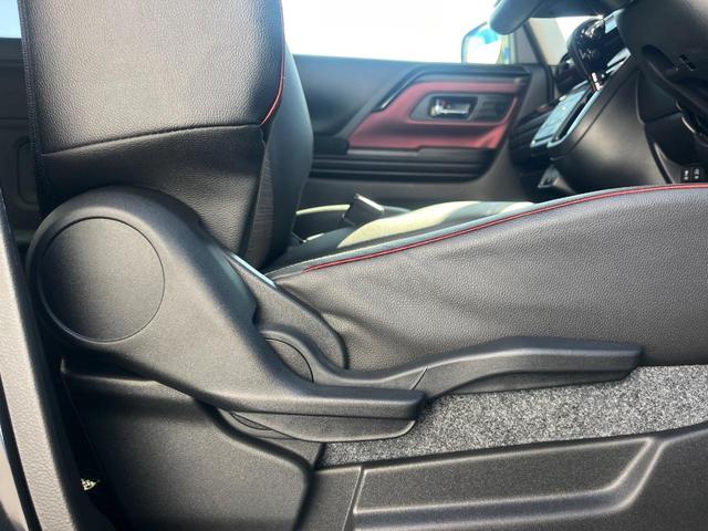 スペーシアカスタム ハイブリッドＸＳ　１年保証付　レンタアップ　両側電動ドア　ＳＤナビ　バックカメラ　衝突被害軽減システム　レーダークルーズ　禁煙車　スマートキー　ＬＥＤヘッド　ＥＴＣ　純正１５インチアルミ　車線逸脱警報　オートライト（43枚目）