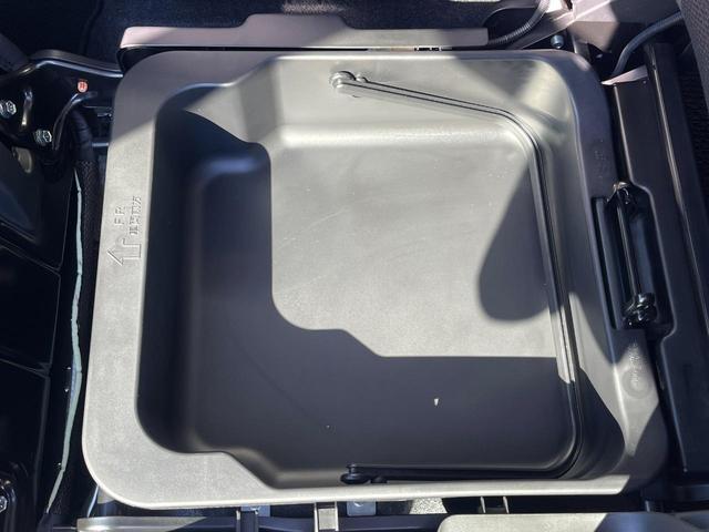 スペーシアカスタム ハイブリッドＸＳ　１年保証付　レンタアップ　両側電動ドア　ＳＤナビ　バックカメラ　衝突被害軽減システム　レーダークルーズ　禁煙車　スマートキー　ＬＥＤヘッド　ＥＴＣ　純正１５インチアルミ　車線逸脱警報　オートライト（47枚目）