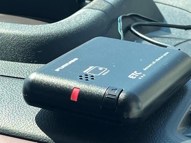 スペーシアカスタム ハイブリッドＸＳ　１年保証付　レンタアップ　両側電動ドア　ＳＤナビ　バックカメラ　衝突被害軽減システム　レーダークルーズ　禁煙車　スマートキー　ＬＥＤヘッド　ＥＴＣ　純正１５インチアルミ　車線逸脱警報　オートライト（48枚目）