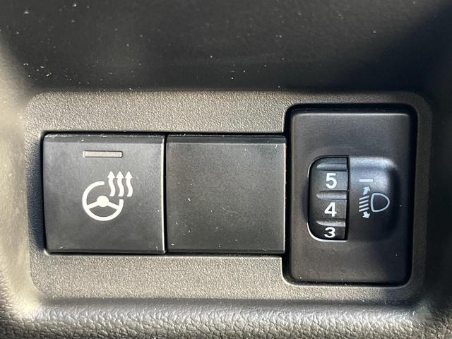 スペーシアカスタム ハイブリッドＸＳ　１年保証付　レンタアップ　両側電動ドア　ＳＤナビ　バックカメラ　衝突被害軽減システム　レーダークルーズ　禁煙車　スマートキー　ＬＥＤヘッド　ＥＴＣ　純正１５インチアルミ　車線逸脱警報　オートライト（49枚目）