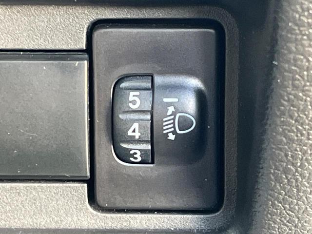 スペーシアカスタム ハイブリッドＸＳ　１年保証付　レンタアップ　両側電動ドア　ＳＤナビ　バックカメラ　衝突被害軽減システム　レーダークルーズ　禁煙車　スマートキー　ＬＥＤヘッド　ＥＴＣ　純正１５インチアルミ　車線逸脱警報　オートライト（50枚目）