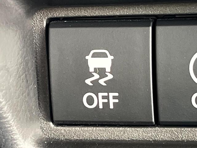 スペーシアカスタム ハイブリッドＸＳ　１年保証付　レンタアップ　両側電動ドア　ＳＤナビ　バックカメラ　衝突被害軽減システム　レーダークルーズ　禁煙車　スマートキー　ＬＥＤヘッド　ＥＴＣ　純正１５インチアルミ　車線逸脱警報　オートライト（54枚目）