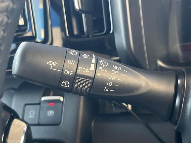 スペーシアカスタム ハイブリッドＸＳ　１年保証付　レンタアップ　両側電動ドア　ＳＤナビ　バックカメラ　衝突被害軽減システム　レーダークルーズ　禁煙車　スマートキー　ＬＥＤヘッド　ＥＴＣ　純正１５インチアルミ　車線逸脱警報　オートライト（58枚目）