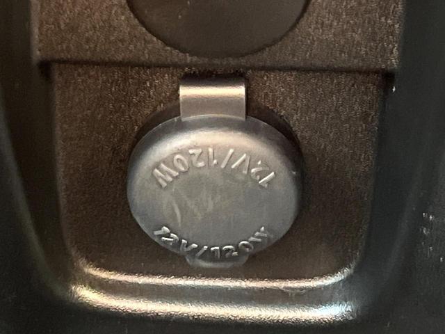 スペーシアカスタム ハイブリッドＸＳ　１年保証付　レンタアップ　両側電動ドア　ＳＤナビ　バックカメラ　衝突被害軽減システム　レーダークルーズ　禁煙車　スマートキー　ＬＥＤヘッド　ＥＴＣ　純正１５インチアルミ　車線逸脱警報　オートライト（59枚目）