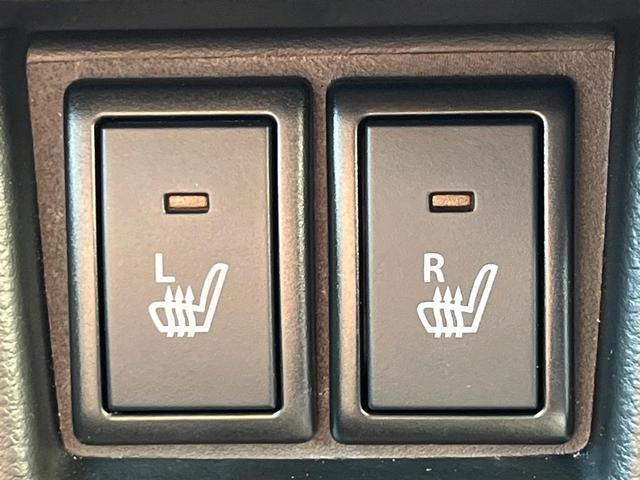 スペーシアカスタム ハイブリッドＸＳ　１年保証付　レンタアップ　両側電動ドア　ＳＤナビ　バックカメラ　衝突被害軽減システム　レーダークルーズ　禁煙車　スマートキー　ＬＥＤヘッド　ＥＴＣ　純正１５インチアルミ　車線逸脱警報　オートライト（60枚目）