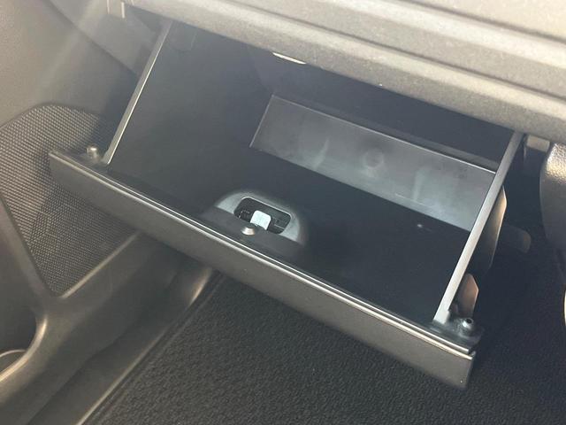 スペーシアカスタム ハイブリッドＸＳ　１年保証付　レンタアップ　両側電動ドア　ＳＤナビ　バックカメラ　衝突被害軽減システム　レーダークルーズ　禁煙車　スマートキー　ＬＥＤヘッド　ＥＴＣ　純正１５インチアルミ　車線逸脱警報　オートライト（63枚目）