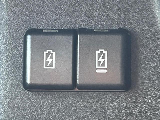 スペーシアカスタム ハイブリッドＸＳ　１年保証付　レンタアップ　両側電動ドア　ＳＤナビ　バックカメラ　衝突被害軽減システム　レーダークルーズ　禁煙車　スマートキー　ＬＥＤヘッド　ＥＴＣ　純正１５インチアルミ　車線逸脱警報　オートライト（64枚目）