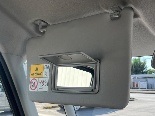 スペーシアカスタム ハイブリッドＸＳ　１年保証付　レンタアップ　両側電動ドア　ＳＤナビ　バックカメラ　衝突被害軽減システム　レーダークルーズ　禁煙車　スマートキー　ＬＥＤヘッド　ＥＴＣ　純正１５インチアルミ　車線逸脱警報　オートライト（66枚目）