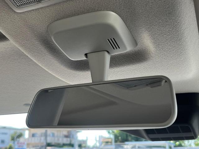 スペーシアカスタム ハイブリッドＸＳ　１年保証付　レンタアップ　両側電動ドア　ＳＤナビ　バックカメラ　衝突被害軽減システム　レーダークルーズ　禁煙車　スマートキー　ＬＥＤヘッド　ＥＴＣ　純正１５インチアルミ　車線逸脱警報　オートライト（68枚目）