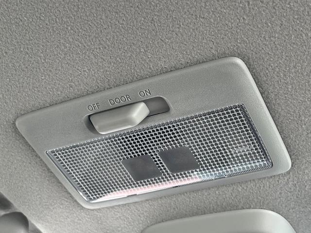 スペーシアカスタム ハイブリッドＸＳ　１年保証付　レンタアップ　両側電動ドア　ＳＤナビ　バックカメラ　衝突被害軽減システム　レーダークルーズ　禁煙車　スマートキー　ＬＥＤヘッド　ＥＴＣ　純正１５インチアルミ　車線逸脱警報　オートライト（69枚目）