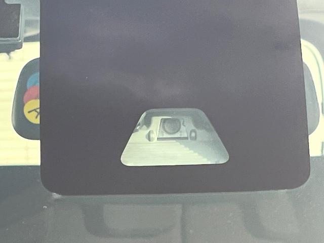 タンク Ｇ－Ｔ　１年保証付　両側電動ドア　純正ＳＤナビ　全周囲カメラ　衝突被害軽減システム　禁煙車　ドラレコ　スマートキー　ＬＥＤヘッド　ビルトインＥＴＣ　クルコン　純正１５インチアルミ　オートライト（6枚目）