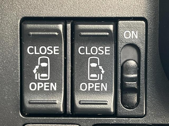 タンク Ｇ－Ｔ　１年保証付　両側電動ドア　純正ＳＤナビ　全周囲カメラ　衝突被害軽減システム　禁煙車　ドラレコ　スマートキー　ＬＥＤヘッド　ビルトインＥＴＣ　クルコン　純正１５インチアルミ　オートライト（7枚目）