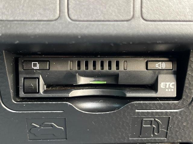 タンク Ｇ－Ｔ　１年保証付　両側電動ドア　純正ＳＤナビ　全周囲カメラ　衝突被害軽減システム　禁煙車　ドラレコ　スマートキー　ＬＥＤヘッド　ビルトインＥＴＣ　クルコン　純正１５インチアルミ　オートライト（8枚目）