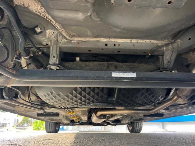 タンク Ｇ－Ｔ　１年保証付　両側電動ドア　純正ＳＤナビ　全周囲カメラ　衝突被害軽減システム　禁煙車　ドラレコ　スマートキー　ＬＥＤヘッド　ビルトインＥＴＣ　クルコン　純正１５インチアルミ　オートライト（20枚目）