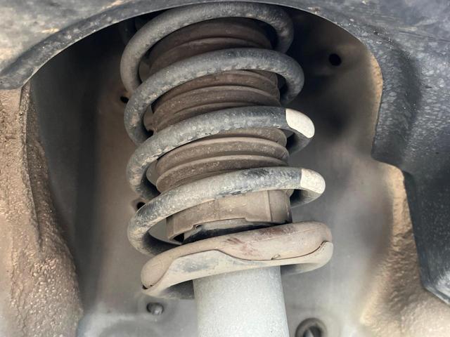 タンク Ｇ－Ｔ　１年保証付　両側電動ドア　純正ＳＤナビ　全周囲カメラ　衝突被害軽減システム　禁煙車　ドラレコ　スマートキー　ＬＥＤヘッド　ビルトインＥＴＣ　クルコン　純正１５インチアルミ　オートライト（21枚目）