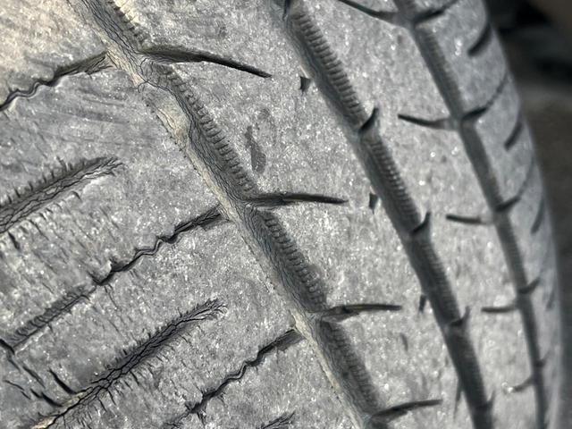 タンク Ｇ－Ｔ　１年保証付　両側電動ドア　純正ＳＤナビ　全周囲カメラ　衝突被害軽減システム　禁煙車　ドラレコ　スマートキー　ＬＥＤヘッド　ビルトインＥＴＣ　クルコン　純正１５インチアルミ　オートライト（22枚目）