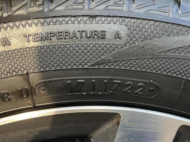 タンク Ｇ－Ｔ　１年保証付　両側電動ドア　純正ＳＤナビ　全周囲カメラ　衝突被害軽減システム　禁煙車　ドラレコ　スマートキー　ＬＥＤヘッド　ビルトインＥＴＣ　クルコン　純正１５インチアルミ　オートライト（23枚目）