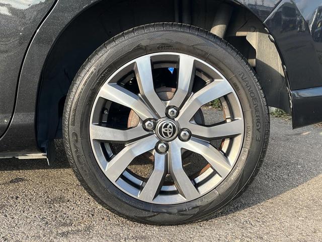 タンク Ｇ－Ｔ　１年保証付　両側電動ドア　純正ＳＤナビ　全周囲カメラ　衝突被害軽減システム　禁煙車　ドラレコ　スマートキー　ＬＥＤヘッド　ビルトインＥＴＣ　クルコン　純正１５インチアルミ　オートライト（24枚目）