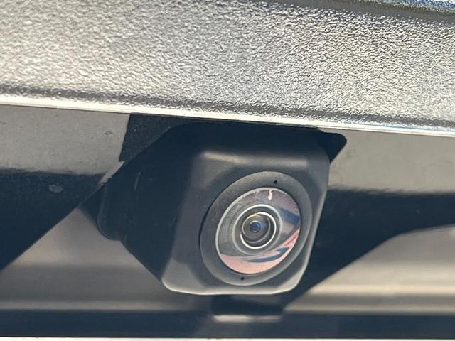 タンク Ｇ－Ｔ　１年保証付　両側電動ドア　純正ＳＤナビ　全周囲カメラ　衝突被害軽減システム　禁煙車　ドラレコ　スマートキー　ＬＥＤヘッド　ビルトインＥＴＣ　クルコン　純正１５インチアルミ　オートライト（26枚目）