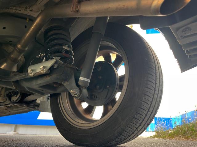 タンク Ｇ－Ｔ　１年保証付　両側電動ドア　純正ＳＤナビ　全周囲カメラ　衝突被害軽減システム　禁煙車　ドラレコ　スマートキー　ＬＥＤヘッド　ビルトインＥＴＣ　クルコン　純正１５インチアルミ　オートライト（27枚目）