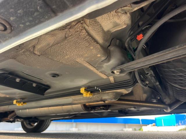 タンク Ｇ－Ｔ　１年保証付　両側電動ドア　純正ＳＤナビ　全周囲カメラ　衝突被害軽減システム　禁煙車　ドラレコ　スマートキー　ＬＥＤヘッド　ビルトインＥＴＣ　クルコン　純正１５インチアルミ　オートライト（28枚目）