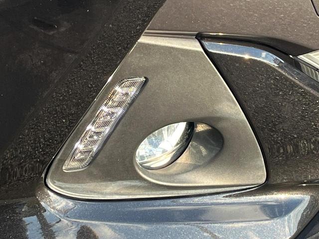 タンク Ｇ－Ｔ　１年保証付　両側電動ドア　純正ＳＤナビ　全周囲カメラ　衝突被害軽減システム　禁煙車　ドラレコ　スマートキー　ＬＥＤヘッド　ビルトインＥＴＣ　クルコン　純正１５インチアルミ　オートライト（35枚目）