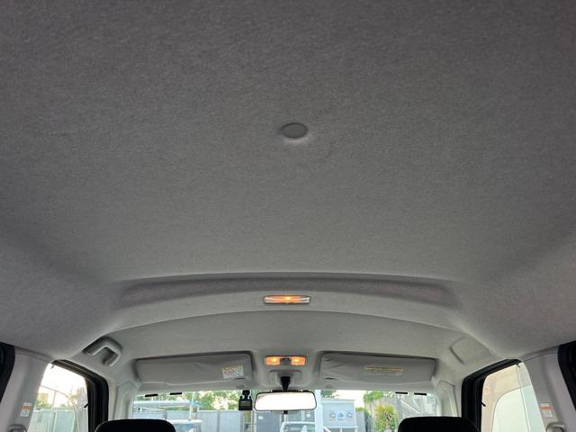 タンク Ｇ－Ｔ　１年保証付　両側電動ドア　純正ＳＤナビ　全周囲カメラ　衝突被害軽減システム　禁煙車　ドラレコ　スマートキー　ＬＥＤヘッド　ビルトインＥＴＣ　クルコン　純正１５インチアルミ　オートライト（39枚目）