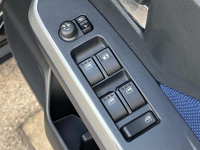 タンク Ｇ－Ｔ　１年保証付　両側電動ドア　純正ＳＤナビ　全周囲カメラ　衝突被害軽減システム　禁煙車　ドラレコ　スマートキー　ＬＥＤヘッド　ビルトインＥＴＣ　クルコン　純正１５インチアルミ　オートライト（42枚目）