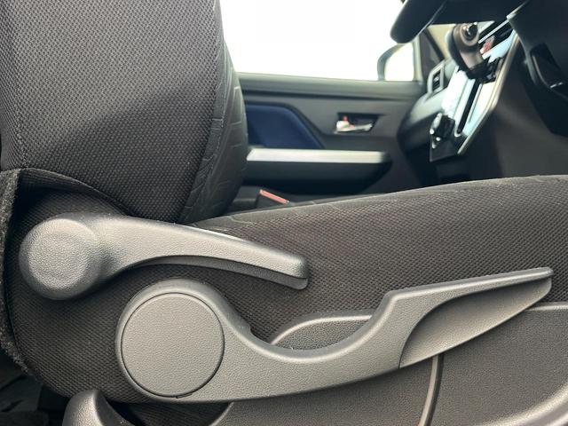 タンク Ｇ－Ｔ　１年保証付　両側電動ドア　純正ＳＤナビ　全周囲カメラ　衝突被害軽減システム　禁煙車　ドラレコ　スマートキー　ＬＥＤヘッド　ビルトインＥＴＣ　クルコン　純正１５インチアルミ　オートライト（43枚目）